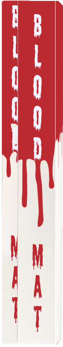 BloodMat